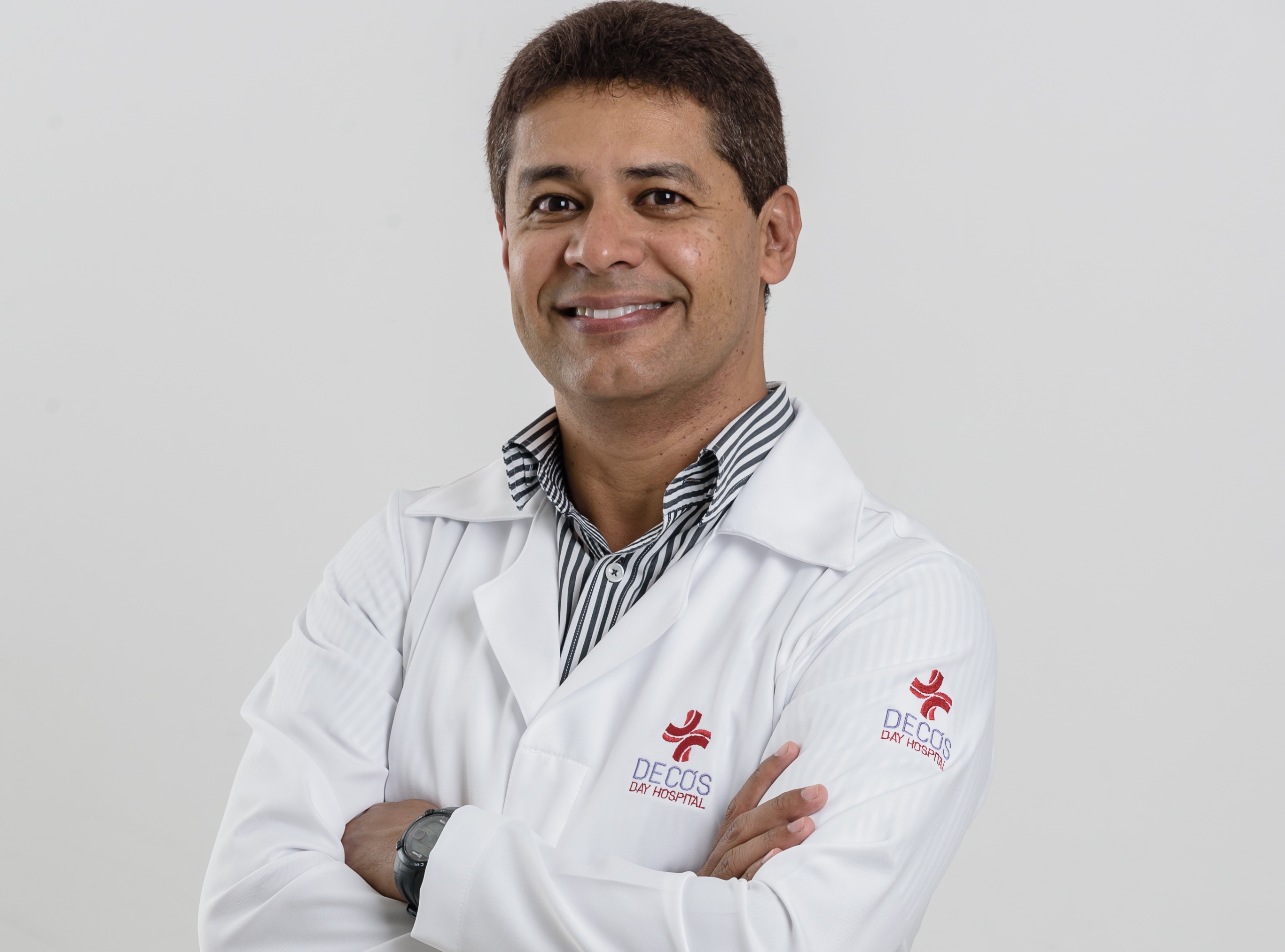 Doença hemorroidária: entenda o que é e a importância de realizar o tratamento correto