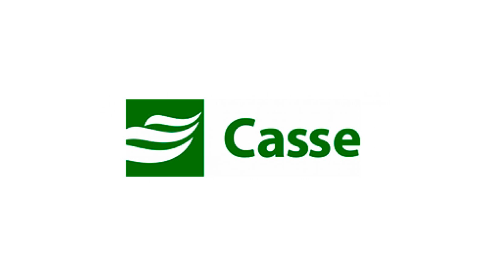 Casse