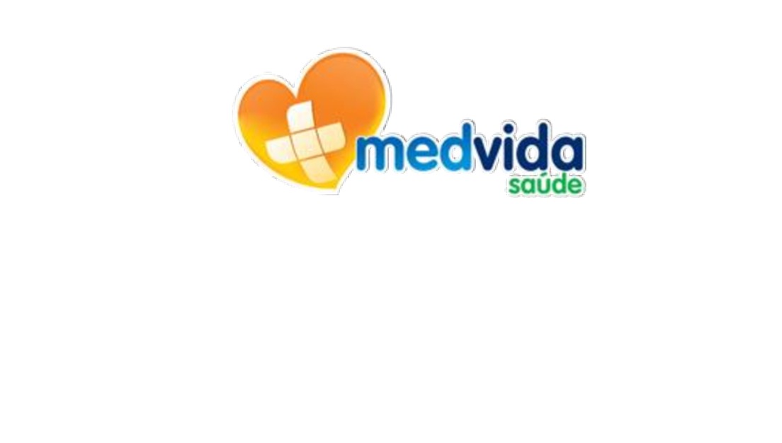 Medvida