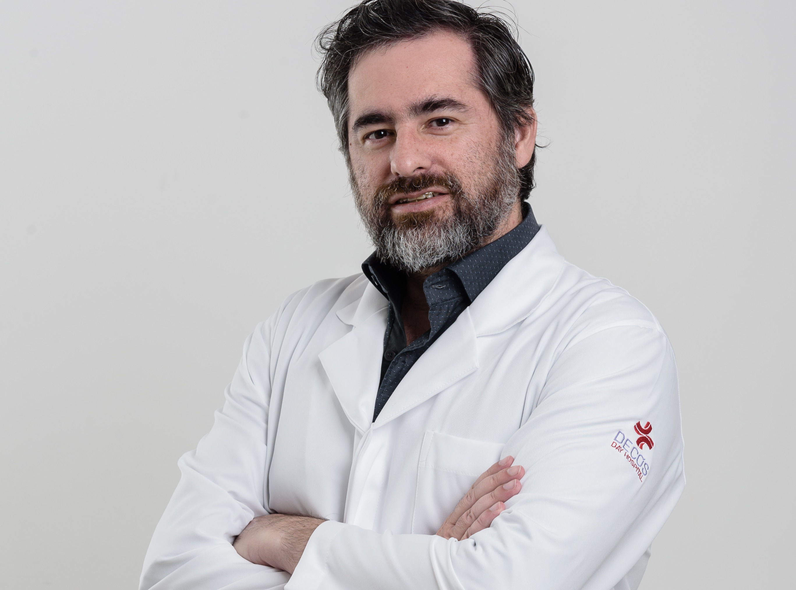 Problemas de pele relacionados ao coronavírus são identificados por dermatologistas