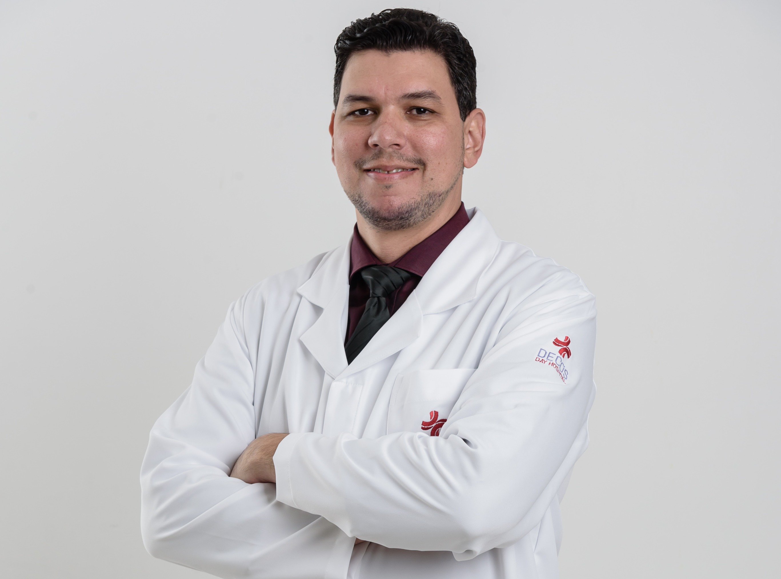 Maio é o mês para conscientização da prevenção de doenças inflamatórias intestinais