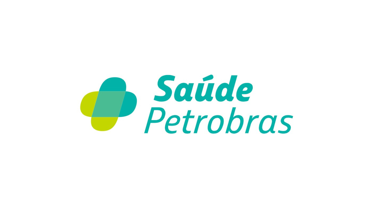 Saúde Petrobras