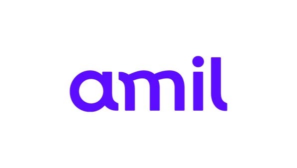 Amil