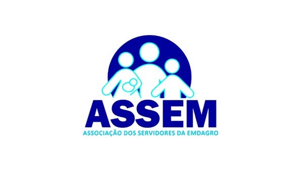 Assem